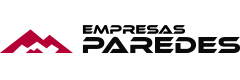 Grupo Paredes - Piedras Laja - Tienda