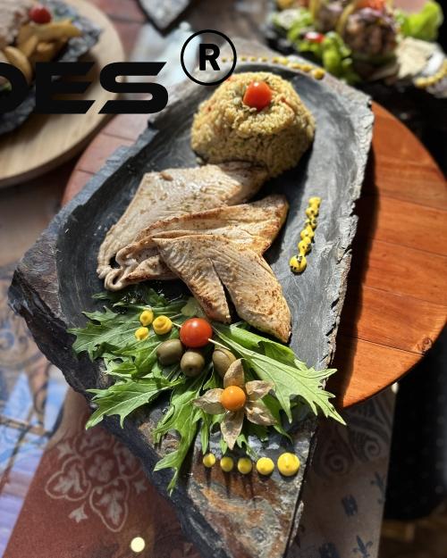 image00001-5-500x625