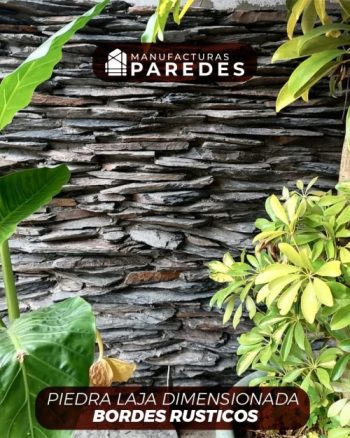 Piedras Rústicas - Piedras Bordes Rústicos