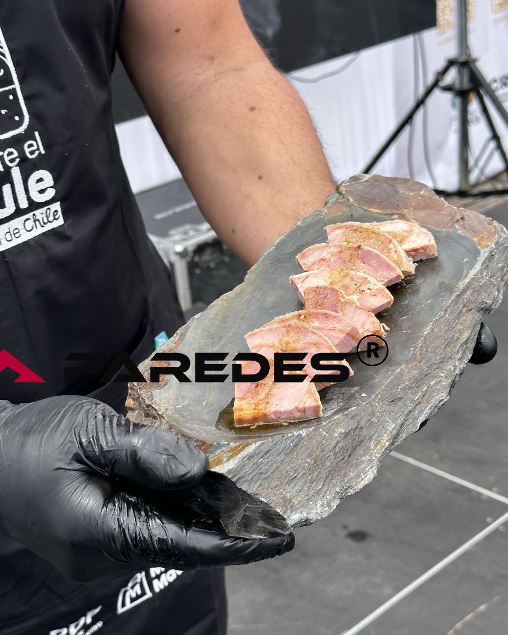 image00001-6-1000x1250