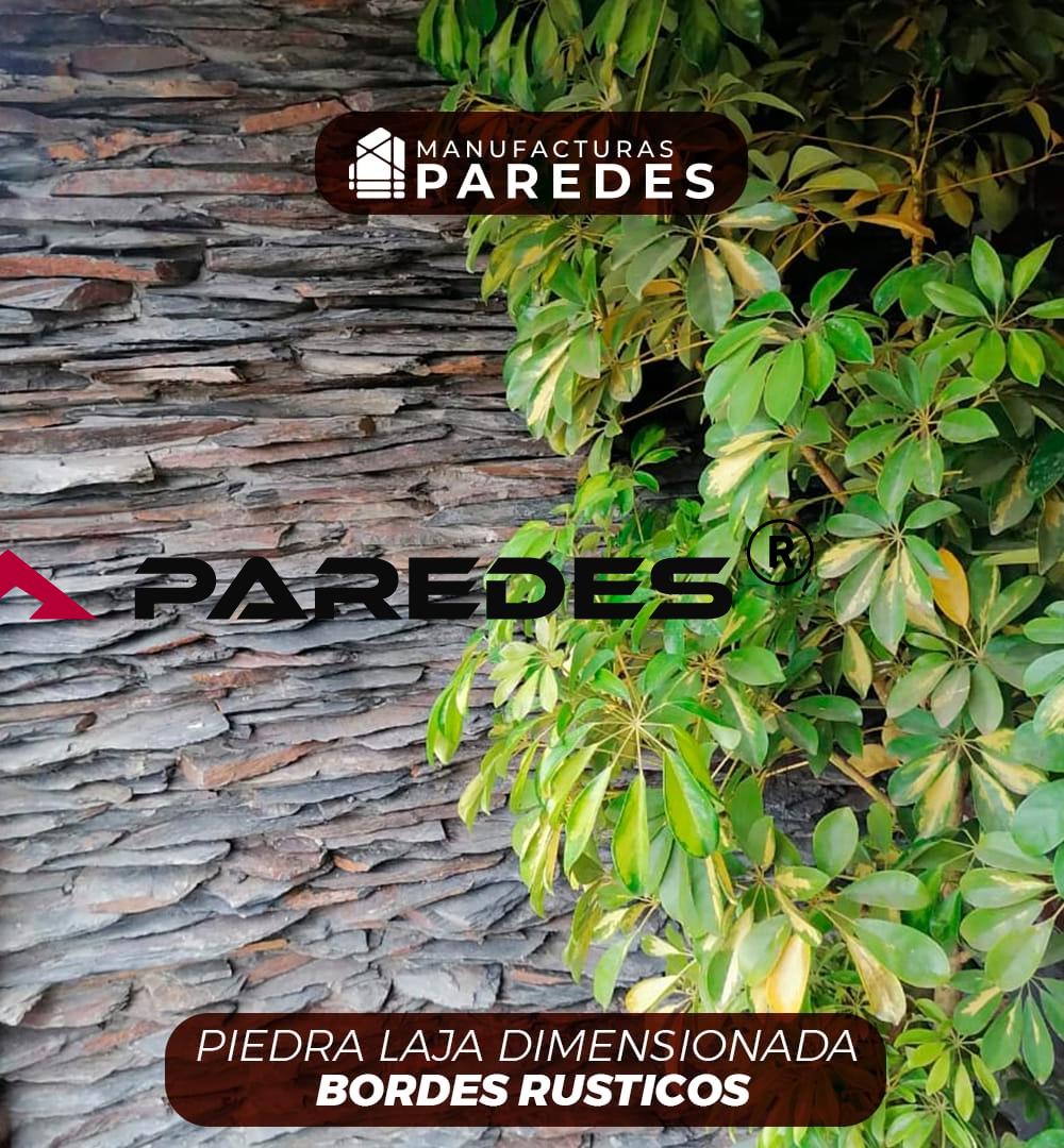 image00002-1000x1080