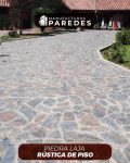 Piedras Rústicas - Pisos Rústicos