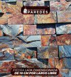 image00016-1000×1080