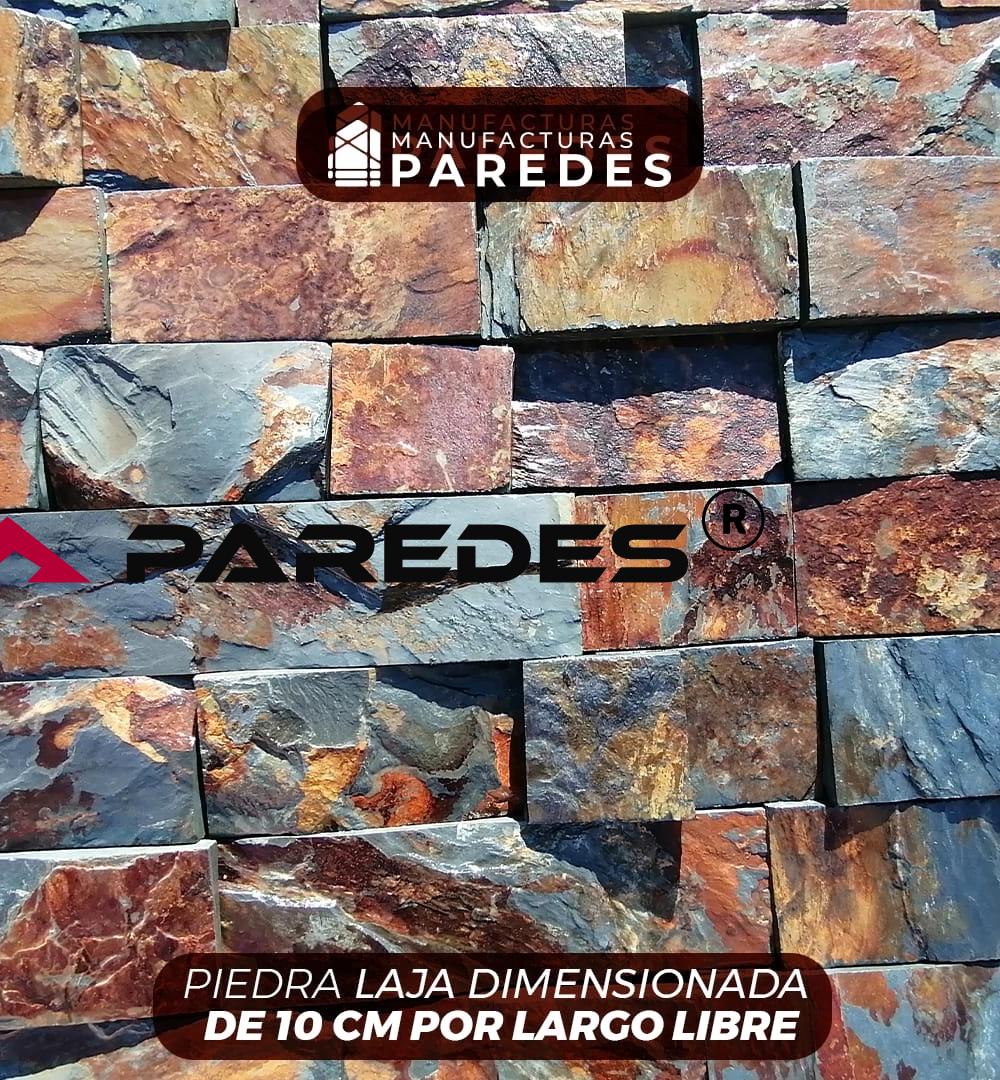 image00016-1000x1080