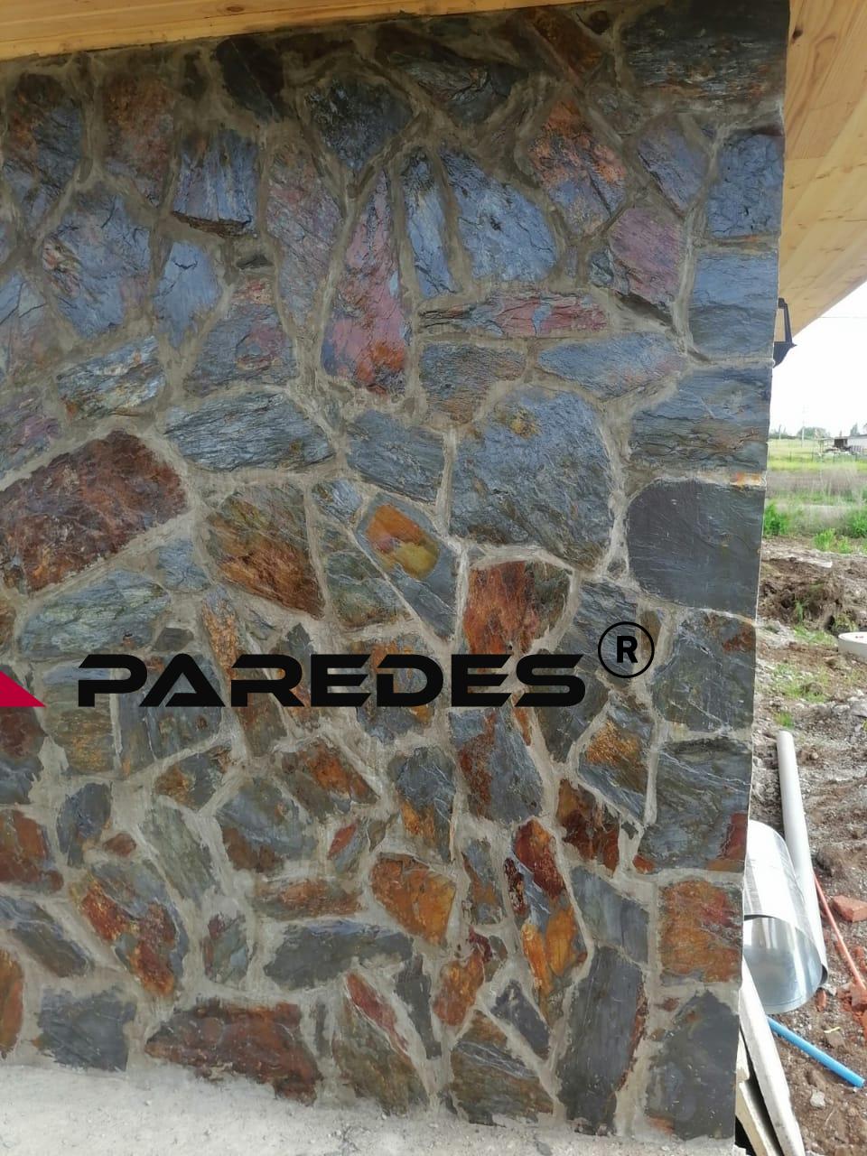 10498900-57c8-4835-a07e-3cc697b4c14c